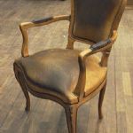 199 3276 CHAIR